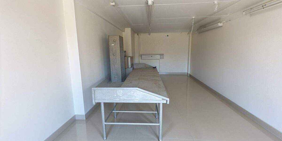 Doppelhaushälfte Wipperfürth - 6 Zimmer, 270 m&sup2;, 325.000&euro; | Angebot:24066056