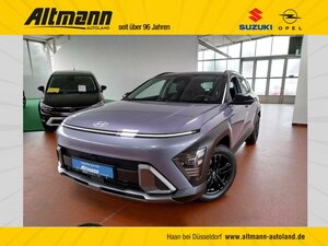 Hyundai Kona Prime 2WD AHK Bose SHZ LHZ Navi Kam 12.578 km 23.980 &euro; HAAN 42781