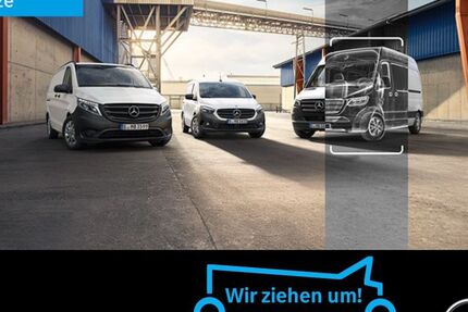 Mercedes-Benz Vito 46.361 km 34.498 &euro; Düsseldorf 40231