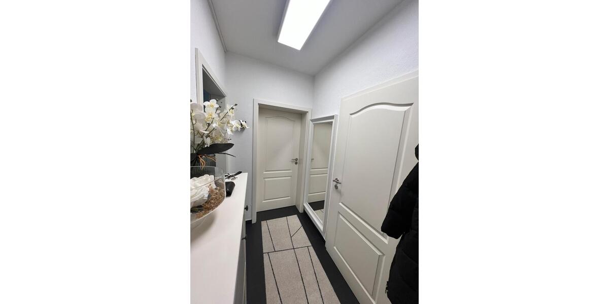 Erdgeschoßwohnung Wuppertal Gemarkung Ronsdorf - 2.5 Zimmer, 67 m&sup2;, 129.999&euro; | Angebot:24828235