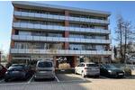 Etagenwohnung Mettmann - 4 Zimmer, 116 m&sup2;, 460.000&euro; | Angebot:26083158