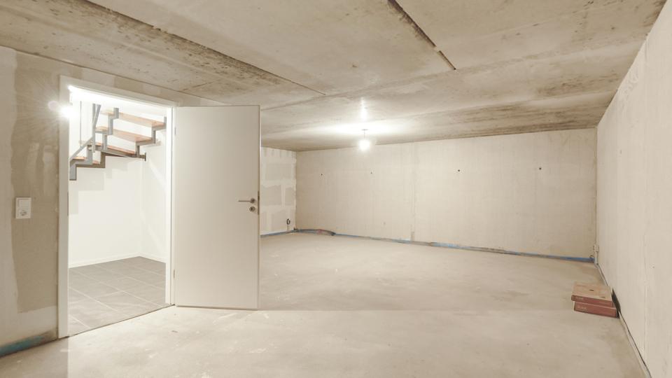 Doppelhaushälfte Pulheim - 5 Zimmer, 197 m&sup2;, 2.650&euro; | Angebot:26477215