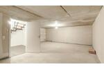 Doppelhaushälfte Pulheim - 5 Zimmer, 197 m&sup2;, 2.650&euro; | Angebot:26477215