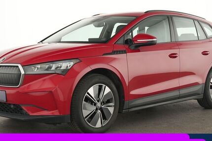Skoda Enyaq 27.779 km 24.747 € Neuss 41460