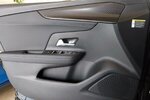 Opel Mokka Ultimate 5.500 km 26.980 &euro; HAAN 42781