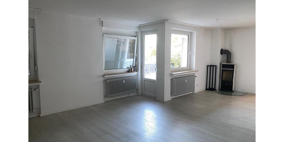 Terrassenwohnung Wuppertal Gemarkung Elberfeld - 3 Zimmer, 76 m&sup2;, 295.000&euro; | Angebot:27624220