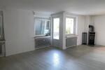 Terrassenwohnung Wuppertal Gemarkung Elberfeld - 3 Zimmer, 76 m&sup2;, 295.000&euro; | Angebot:27624220