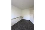 Etagenwohnung Ratingen Tiefenbroich - 2 Zimmer, 65 m&sup2;, 709&euro; | Angebot:26270299