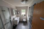 Erdgeschoßwohnung Leverkusen Bergisch Neukirchen - 3 Zimmer, 88 m&sup2;, 1.550&euro; | Angebot:26238274