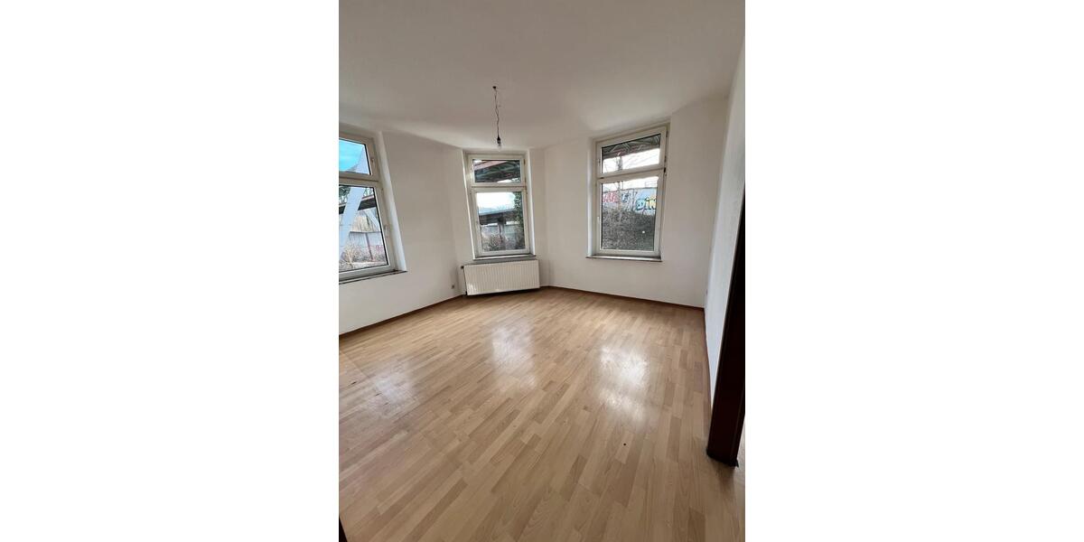 Etagenwohnung Wuppertal Dornap - 4 Zimmer, 100 m&sup2;, 700&euro; | Angebot:24853257
