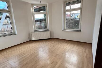 Wohnung Wuppertal Dornap - 4 Zimmer, 100 m&sup2;, 700&euro; | Angebot:24853257