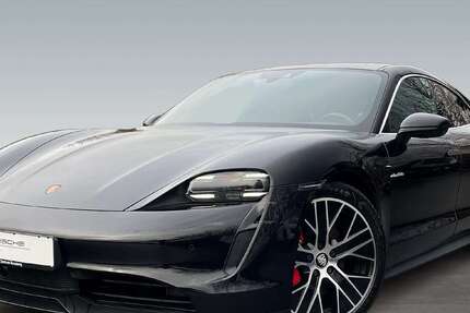 Porsche Taycan 39.500 km 68.900 € Bergisch Gladbach 51429