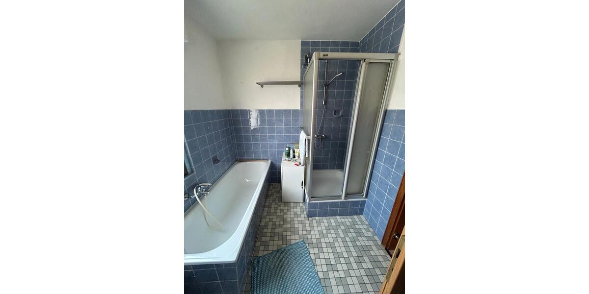 Doppelhaushälfte Köln Kalk - 6 Zimmer, 130 m&sup2;, 575.000&euro; | Angebot:26957888
