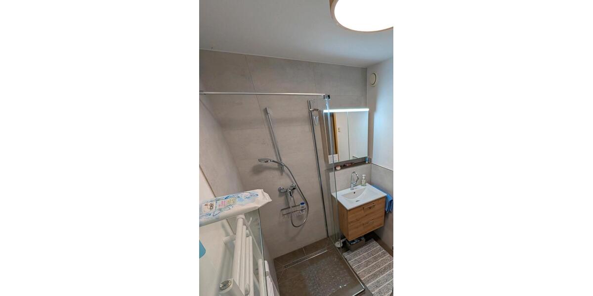 Etagenwohnung Dormagen Hackenbroich - 3 Zimmer, 69 m&sup2;, 900&euro; | Angebot:27581392