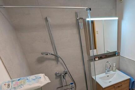 Wohnung Dormagen Hackenbroich - 3 Zimmer, 69 m&sup2;, 900&euro; | Angebot:27581392