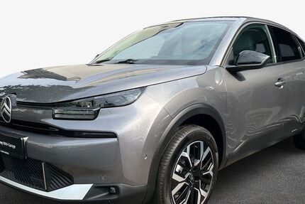 Citroen C4 4.600 km 23.450 &euro; Leverkusen 51373