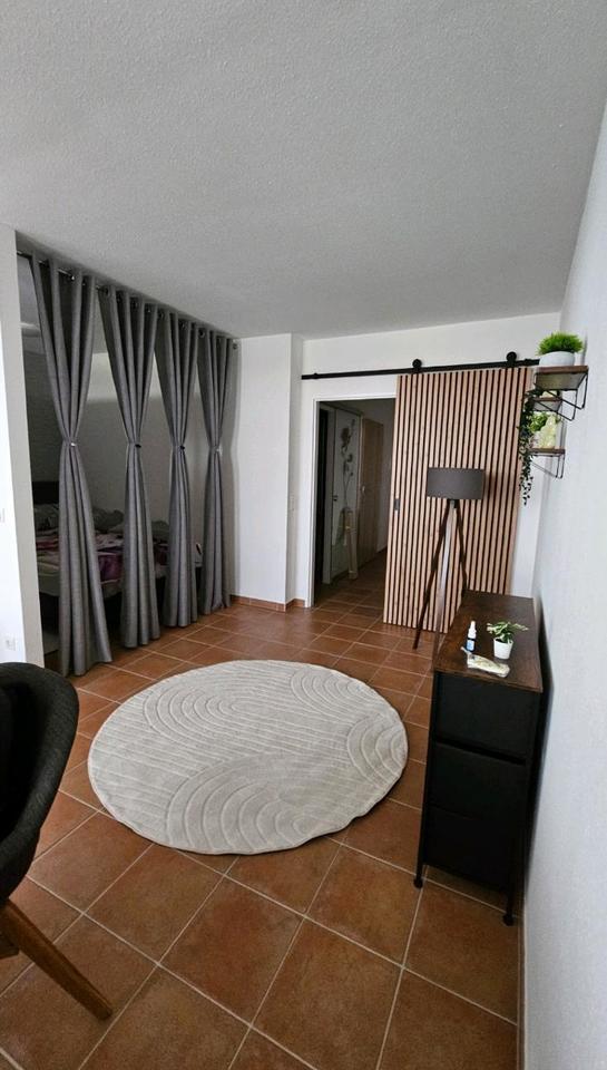 Eigentumswohnung ohne Provision von Privat zimmer