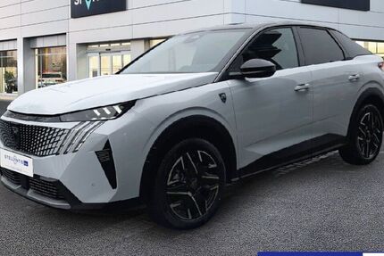 Peugeot 3008 2.500 km 38.980 &euro; Köln 51065