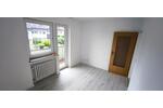 Witten-Heven – 146 m² modernes EndReihenhaus mit 6 Zimmern&Garten