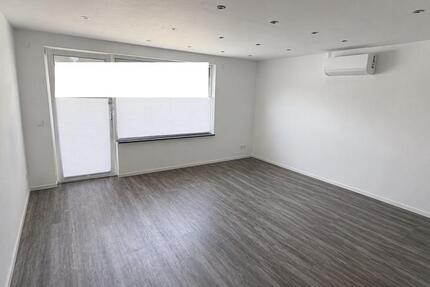 Wohnung Hattingen Niederbonsfeld - 5 Zimmer, 133 m&sup2;, 399.000&euro; | Angebot:26819339
