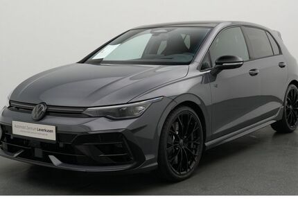 VW Golf 1.009 km 64.980 &euro; Leverkusen 51379