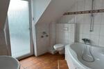 Maisonettenwohnung Pulheim - 3 Zimmer, 159 m&sup2;, 1.600&euro; | Angebot:27591086