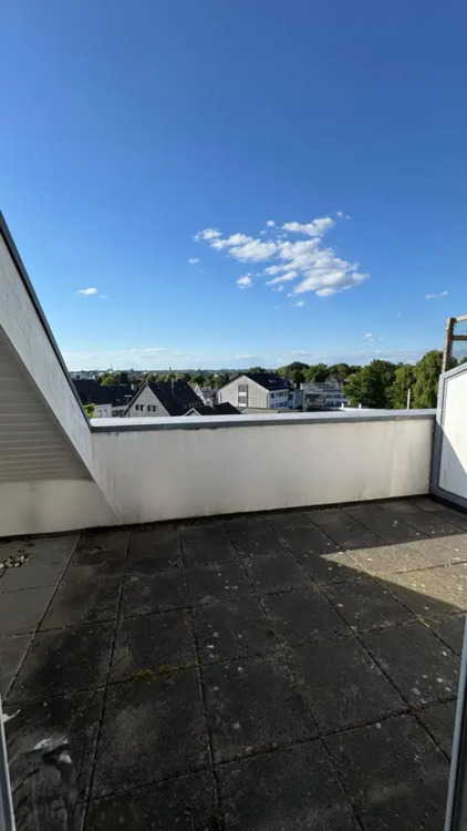 Modernes Reihenmittelhaus mit Wohlfühlatmosphäre in Solingen 5 zimmer