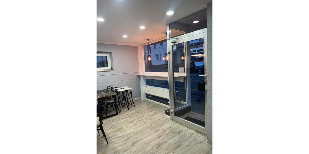 Gewerbeobjekt Wuppertal Sedansberg - 750&euro; | Angebot:24595631