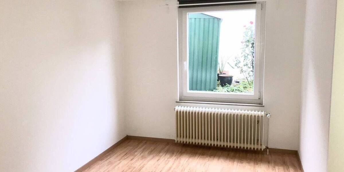 Mehrfamilienhaus, Wohnhaus Wuppertal Langerfeld - 1 Zimmer, 270 m&sup2;, 465.000&euro; | Angebot:23958847