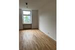 Etagenwohnung Düsseldorf Flingern Süd - 2 Zimmer, 55 m&sup2;, 300.000&euro; | Angebot:24550449