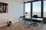 Gewerbeobjekt Köln Innenstadt - 5.237&euro; | Angebot:22942347