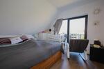 Dachgeschoßwohnung Langenfeld (Rheinland) - 3 Zimmer, 78 m&sup2;, 1.107&euro; | Angebot:26580226