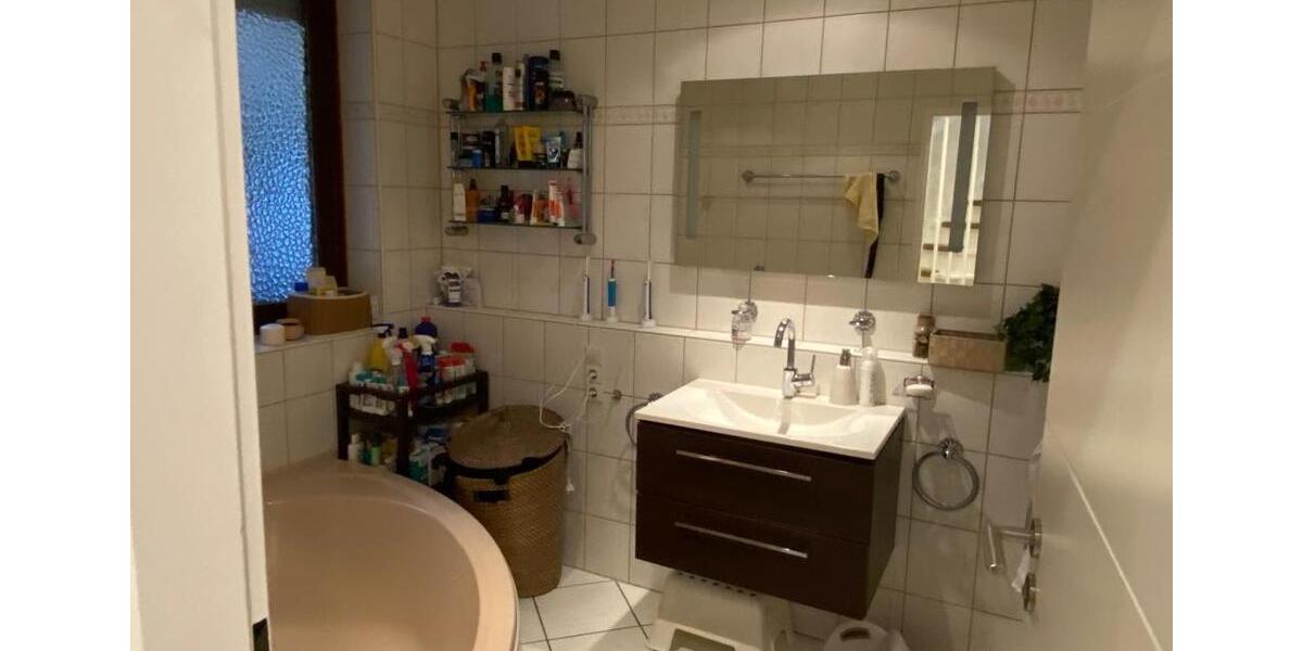 Maisonettenwohnung Leverkusen Alkenrath - 4 Zimmer, 110 m&sup2;, 369.000&euro; | Angebot:24528785