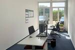 Gewerbeobjekt Overath Immekeppel - 7.200&euro; | Angebot:25698453