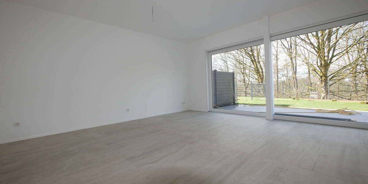 Reihenmittelhaus Remscheid Süd - 4 Zimmer, 130 m&sup2;, 1.850&euro; | Angebot:25780491