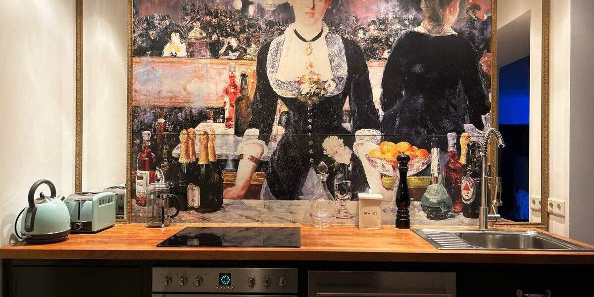 Gewerbeobjekt Haan - 2.500&euro; | Angebot:25907759