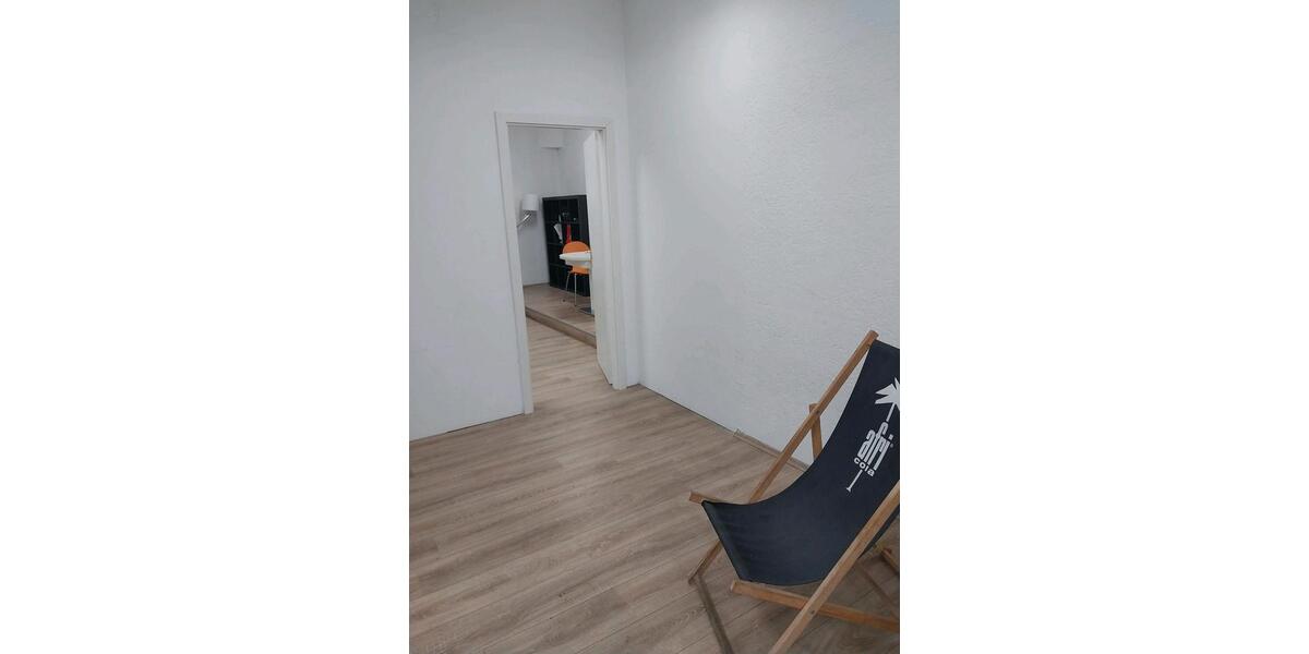 Etagenwohnung Köln Kalk - 2 Zimmer, 46 m&sup2;, 680&euro; | Angebot:26629604