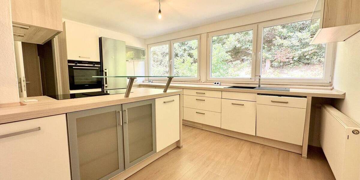 Mehrfamilienhaus, Wohnhaus Wuppertal Langerfeld - 1 Zimmer, 270 m&sup2;, 465.000&euro; | Angebot:25689212