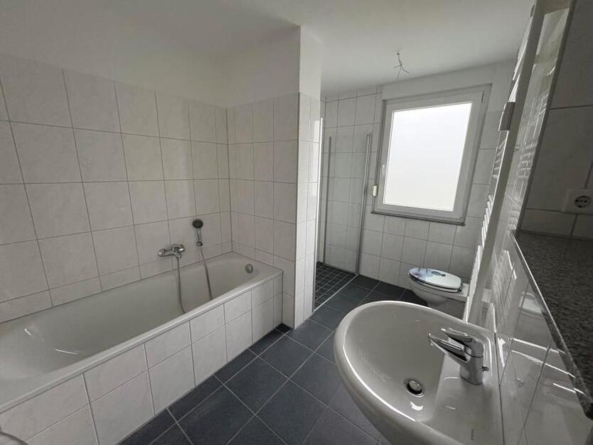 Gemütliche 2-Zimmerwohnung mit Charme - Kommen Sie nach Hause! zimmer