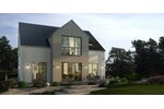 Villa in Wuppertal - Individuell geplantes Traumhaus mit hohem Wohnkomfort - Villa Wuppertal Gemarkung Nächstebreck | Angebot:27567319