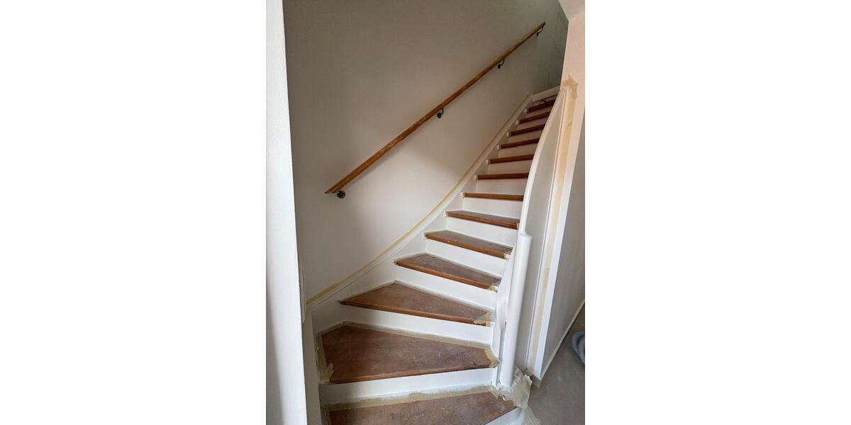 Doppelhaushälfte Mülheim an der Ruhr Menden-Holthausen - 3 Zimmer, 105 m&sup2;, 1.900&euro; | Angebot:25268694