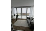 Etagenwohnung Radevormwald - 3 Zimmer, 89 m&sup2;, 265.000&euro; | Angebot:27096119