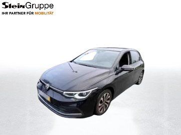 VW Golf 56.050 km 25.980 &euro; Bergisch Gladbach 51465
