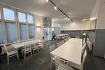 Mehrfamilienhaus, Wohnhaus Remscheid Lüttringhausen - 12 Zimmer, 439.000&euro; | Angebot:23201944