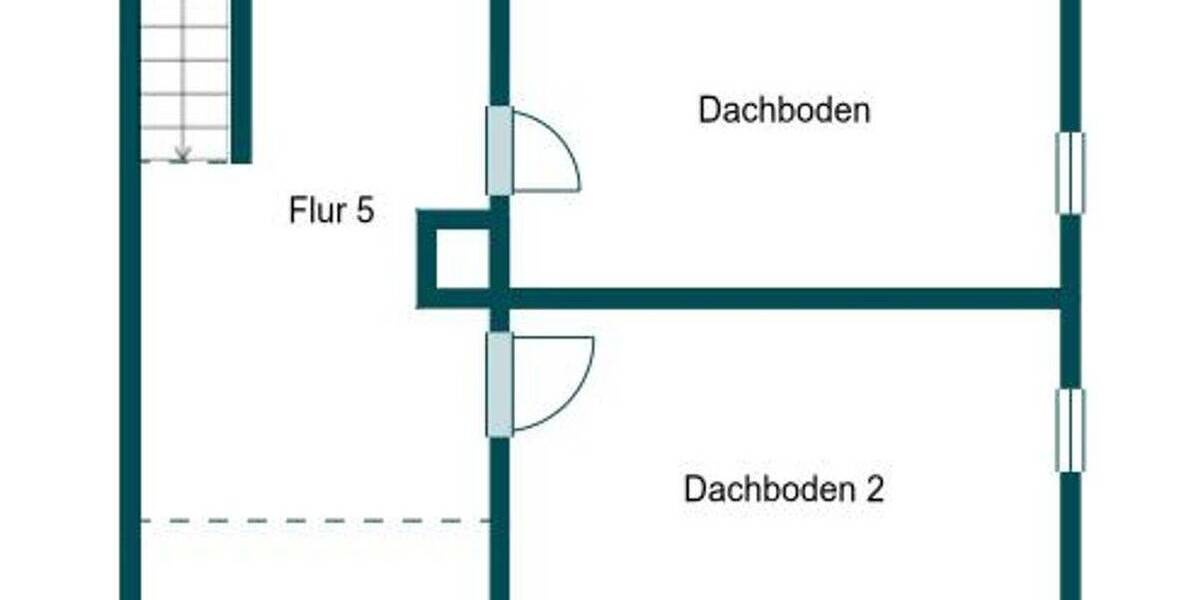 Einfamilienhaus Solingen Gräfrath - 6 Zimmer, 160.000&euro; | Angebot:26617005