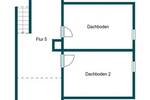 Einfamilienhaus Solingen Gräfrath - 6 Zimmer, 160.000&euro; | Angebot:26617005