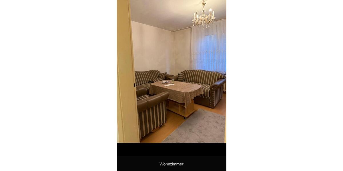 Erdgeschoßwohnung Köln Innenstadt - 2 Zimmer, 45 m&sup2;, 339.000&euro; | Angebot:24755219