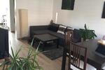 Etagenwohnung Düsseldorf Lörick - 3 Zimmer, 63 m&sup2;, 320.000&euro; | Angebot:26285750