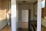 Etagenwohnung Köln Mülheim - 3 Zimmer, 95 m&sup2;, 1.795&euro; | Angebot:26665417