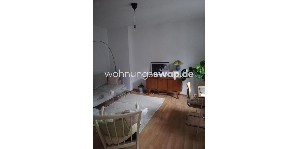 Etagenwohnung Köln Innenstadt - 2 Zimmer, 55 m&sup2;, 640&euro; | Angebot:26569451